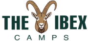 The Ibex Camps